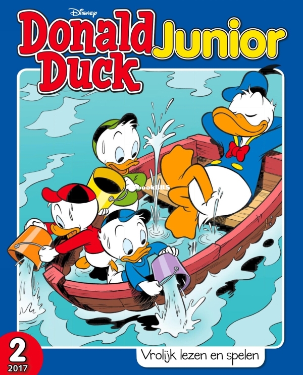 Donald Duck Junior - 2017 - 02.jpg