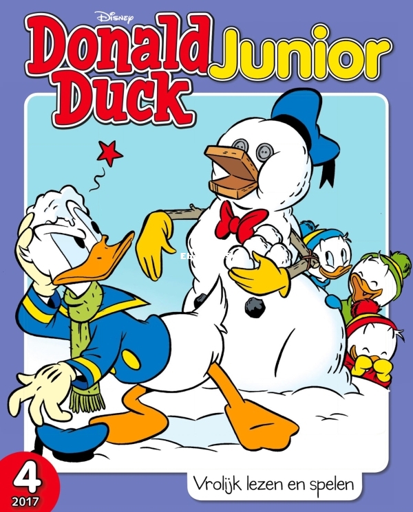 Donald Duck Junior - 2017 - 04.jpg