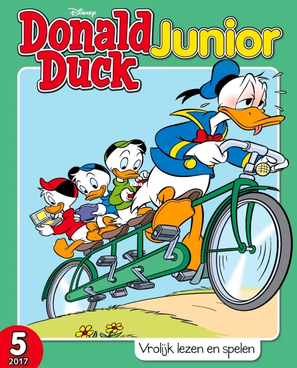 Donald Duck Junior - 2017 - 05.jpg