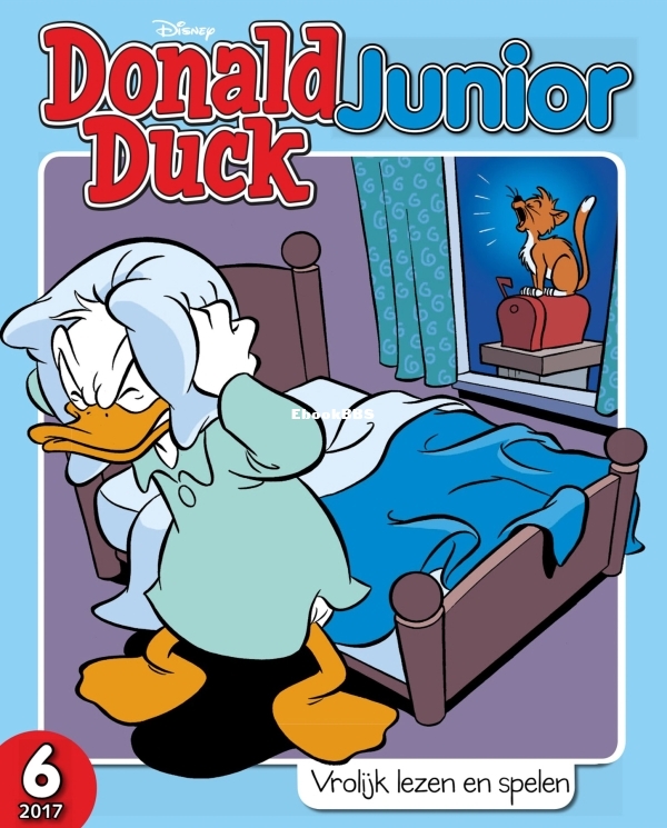 Donald Duck Junior - 2017 - 06.jpg