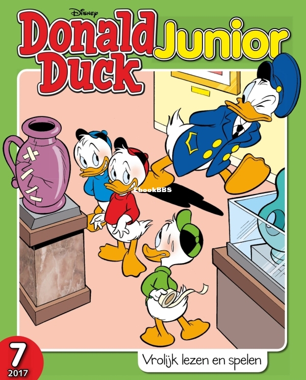Donald Duck Junior - 2017 - 07.jpg