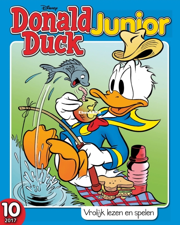 Donald Duck Junior - 2017 - 10.jpg
