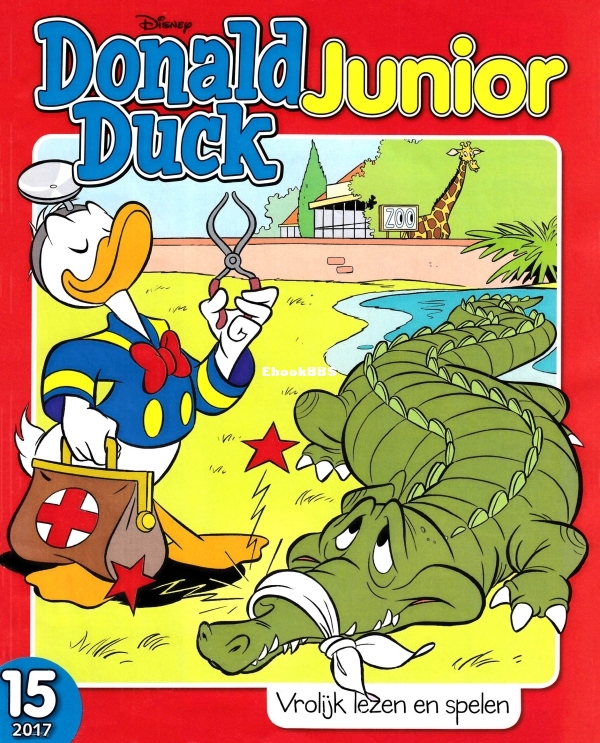 Donald Duck Junior - 2017 - 15 - 000.jpg