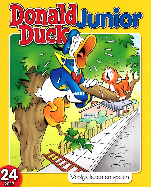Donald Duck Junior - 2017 - 24 - 000.jpg