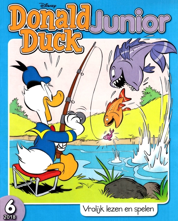 Donald Duck Junior - 2018 - 06- 000.jpg