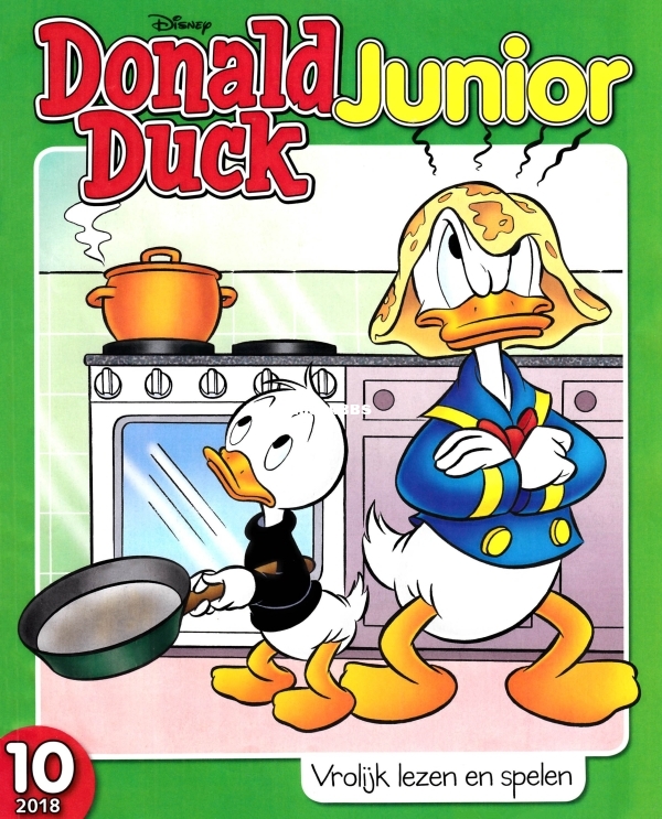 Donald Duck Junior - 2018 - 10 - 000.jpg