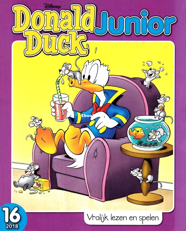 Donald Duck Junior - 2018 - 16 - 000.jpg