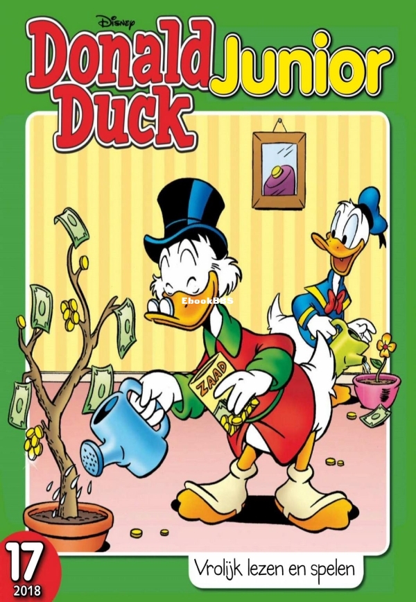 Donald Duck Junior - 2018 - 17-01.jpg