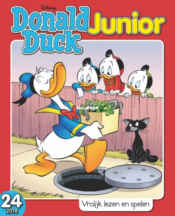 Donald Duck Junior – 06 december 2018_Pagina_01.jpg