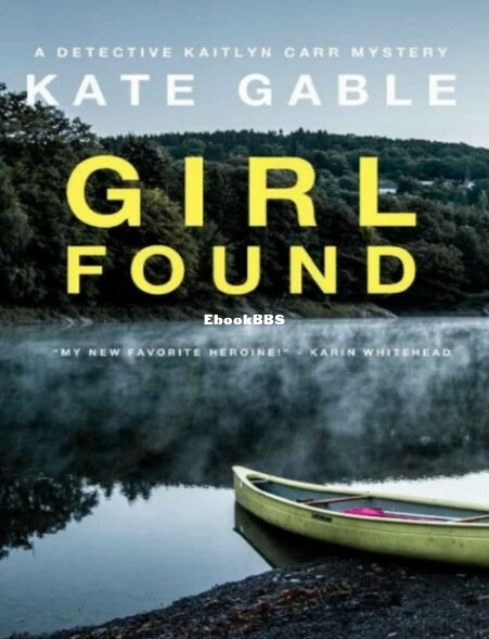 Girl Found.jpg