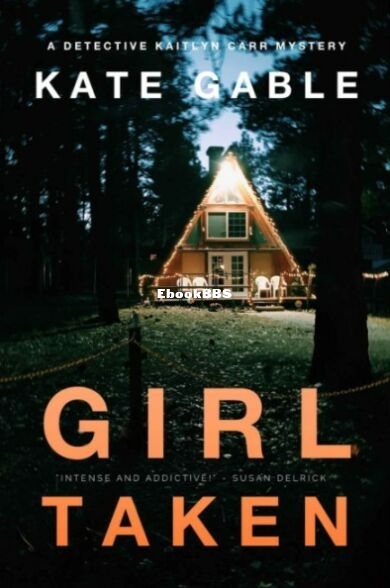 Girl Taken.jpg