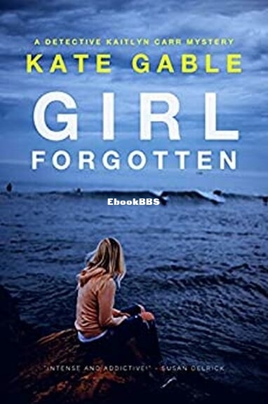 Girl Forgotten.jpg