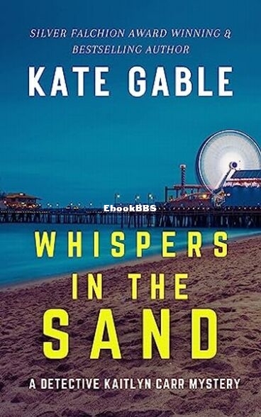 Whispers in the Sand.jpg