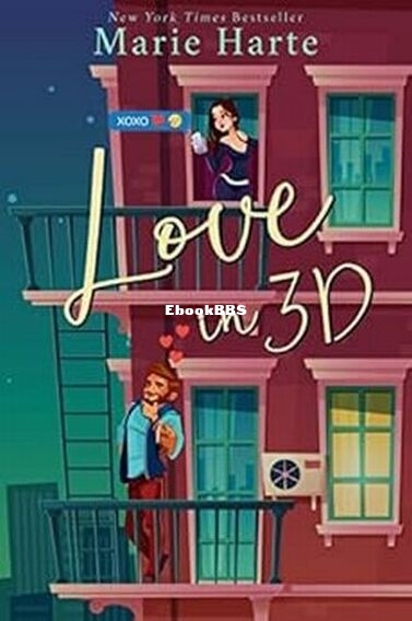 Love in 3D.jpg