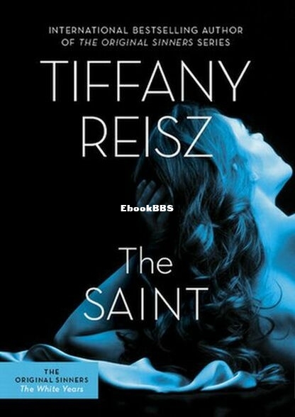 The Saint.jpg