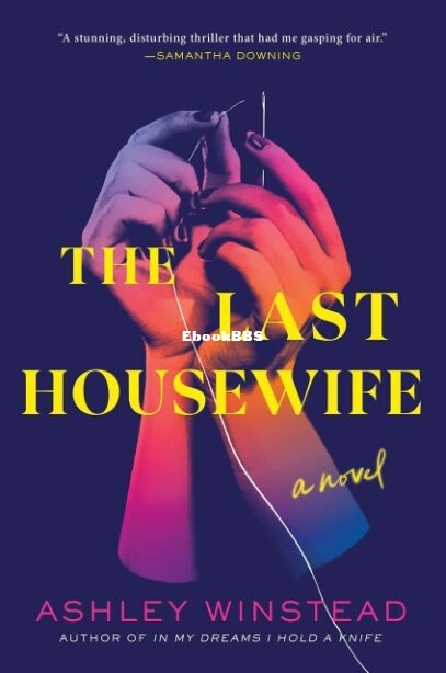The Last Housewife.jpg
