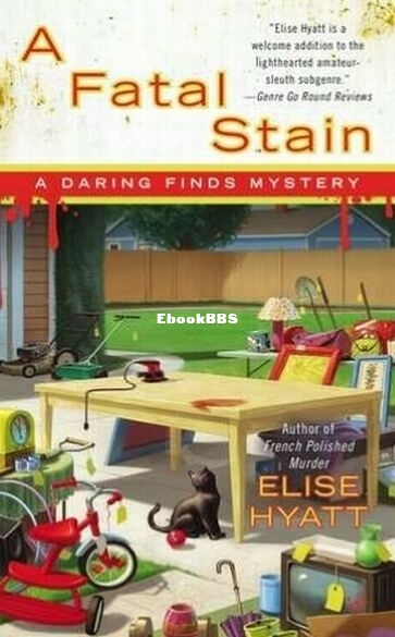 A Fatal Stain.jpg