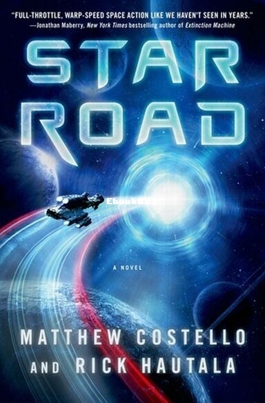 Star Road.jpg