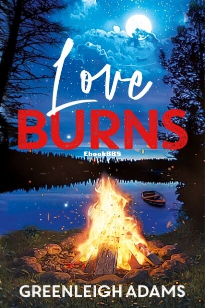 Love Burns.jpg