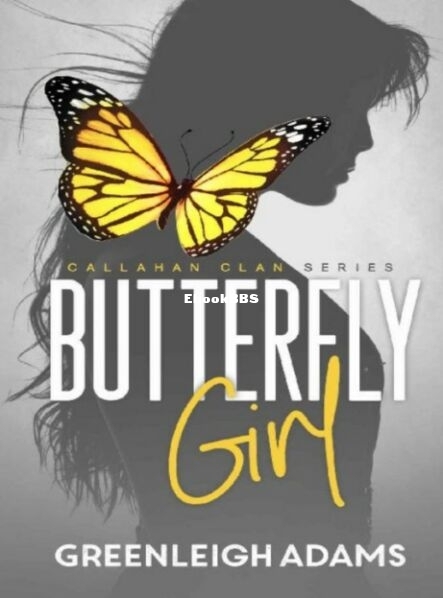 Butterfly Girl.jpg
