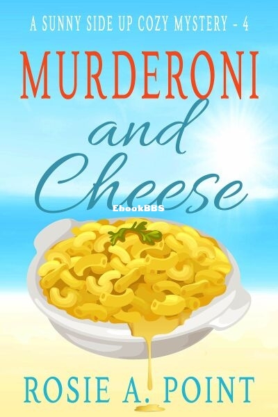 Murderoni and Cheese.jpg