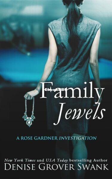 Family Jewels.jpg