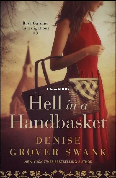 Hell in a Handbasket.jpg