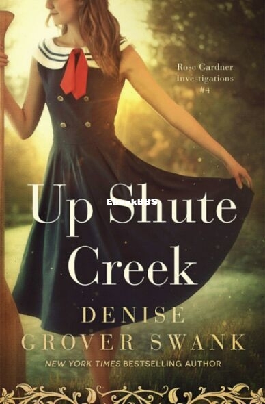 Up Shute Creek.jpg