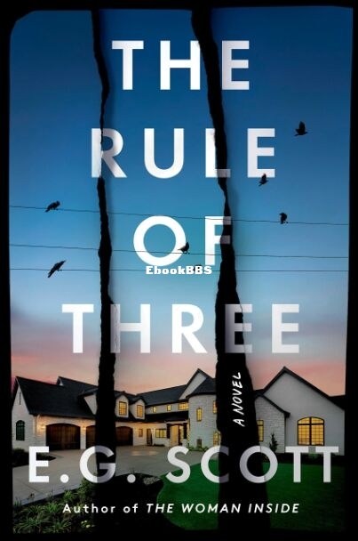 The Rule of Three.jpg