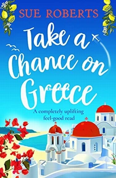 Take a Chance on Greece.jpg