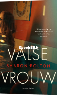 Screenshot_2024-09-09 Valse vrouw, Sharon Bolton 9789400517080 Boeken bol.png
