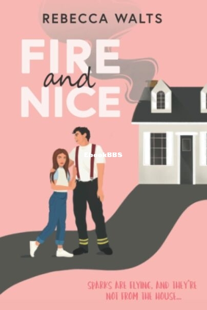 Fire and Nice.jpg