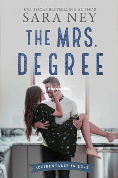The Mrs. Degree.jpg