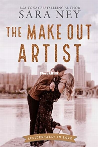 The Make Out Artist.jpg