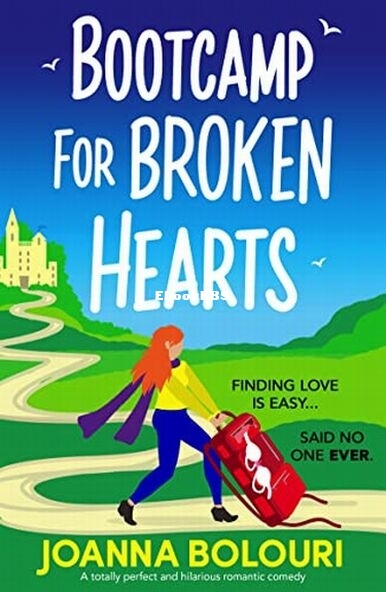 Bootcamp for Broken Hearts.jpg