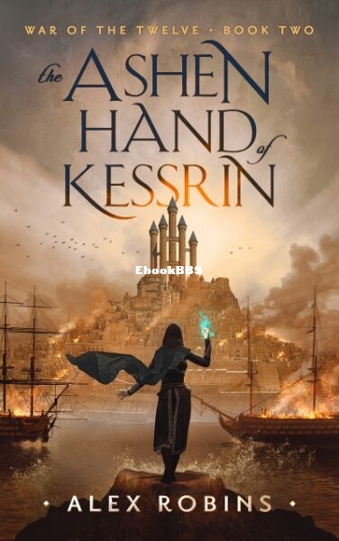 The Ashen Hand of Kessrin.jpg