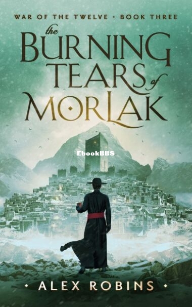 The Burning Tears of Morlak.jpg