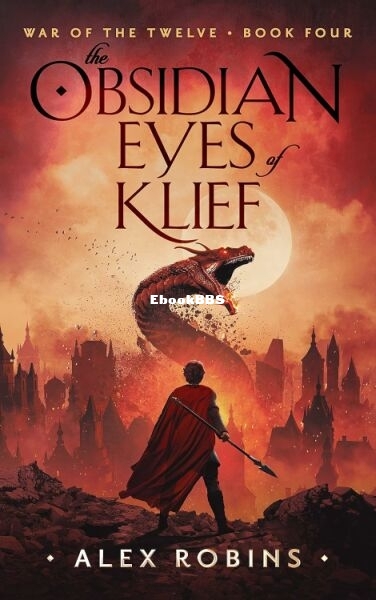 The Obsidian Eyes of Klief.jpg