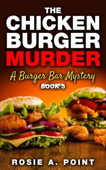 The Chicken Burger Murder.jpg