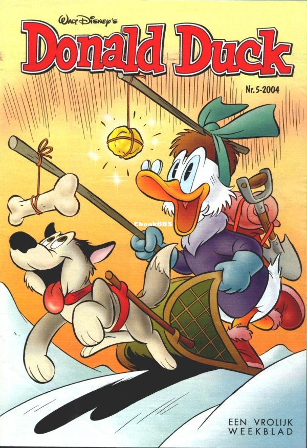 Donald Duck - 2004 - 05.jpg