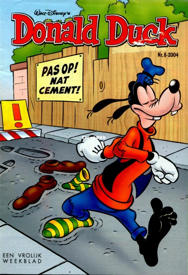 Donald Duck - 2004 - 08.jpg