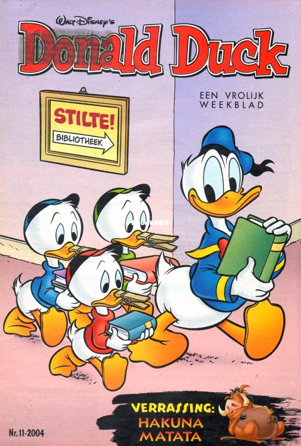 Donald Duck - 2004 - 11.jpg