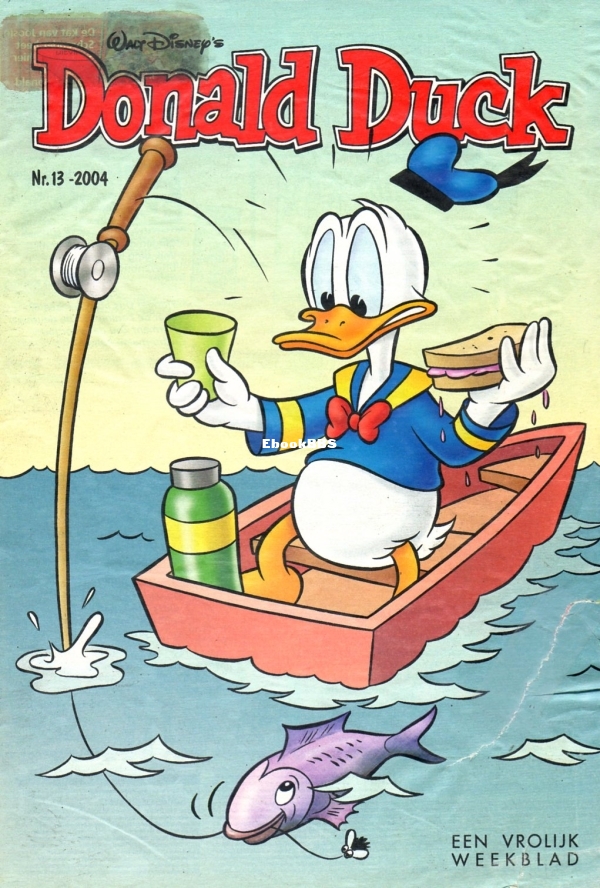 Donald Duck - 2004 - 13.jpg