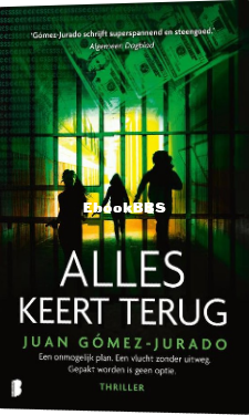 Screenshot_2024-09-11 Alles keert terug, Juan Gómez-Jurado 9789049203627 Boeken bol.png