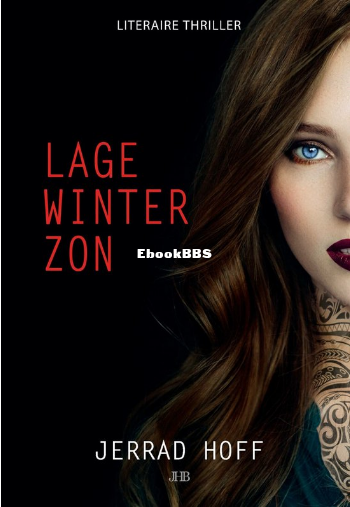Screenshot_2024-09-11 Madeline Dawson thrillerserie 3 - Lage winterzon (ebook), .png