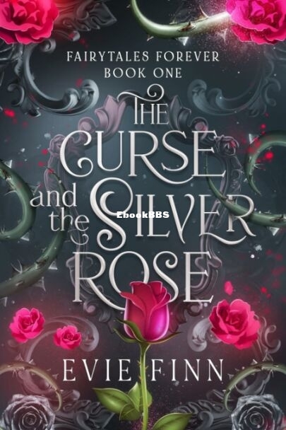 The Curse and the Silver Rose.jpg