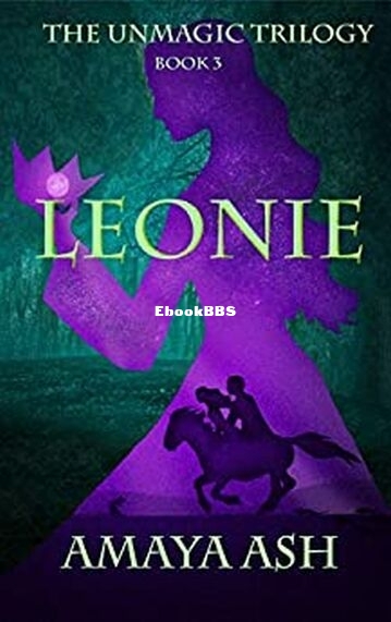 Leonie.jpg