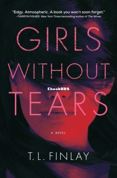Girls Without Tears.jpg