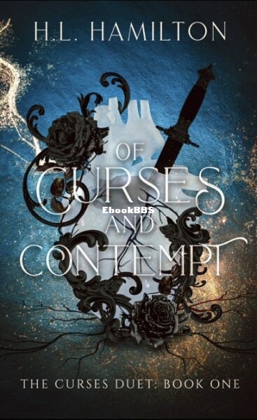 Of Curses and Contempt.jpg
