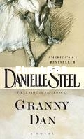 Granny Dan - Danielle Steel.jpg
